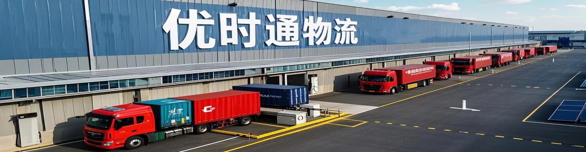 秀英区到香港物流公司,秀英区到台湾快递公司，秀英区澳门货运公司